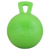 BR Speelbal Jolly Ball Appel