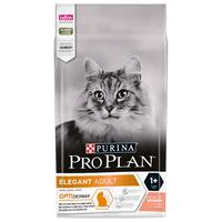 Proplan Pro Plan Cat - Elegant - Zalm - 1,5 kg