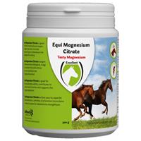excellent Equi Magnesium Citrate 500 gr