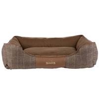 Scruffs Windsor Hondenbed XL