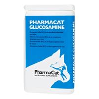 Glucosamine kat