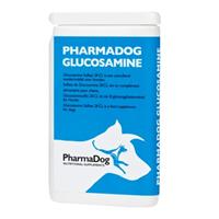 PharmaDog Glucosamine - 90 Tabletten