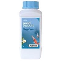 Pondsupport Pond Support Oxypowder 1 ltr