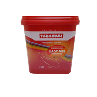 Takazumi Easy Mix 1 Kg