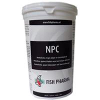 Fishpharma Npc 1Kg