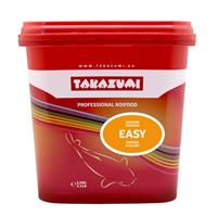 Takazumi Easy 2,5 Kg