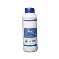 Fishpharma Fmc 0,5 Ltr (10.000 Liter)