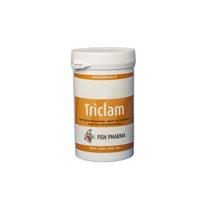 Fishpharma Triclam 150 Gr (Voor 37,5M3)