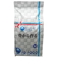 Fdfood Build-Up Extra M (5,7Mm) 3 Kg