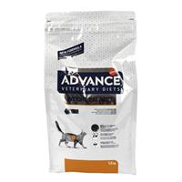 Affinity Advance Veterinary Diets Weight Balance Katze - 1,5 kg