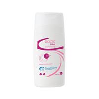 Calm - Shampoo - 200 ml
