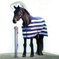 Horseware Rambo Deluxe Fleece, ohne Füllung