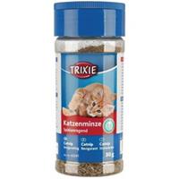 Brekz Trixie Catnip Strooibus 30 gram Per verpakking
