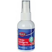 Brekz Trixie Catnip Spray voor de kat 50 ml