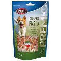 Trixie Premio Chicken Pasta