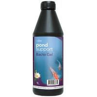 Pond Support Pond Support Bacto Gel 1 liter