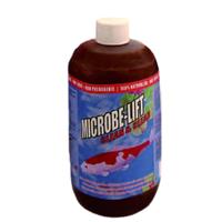 Microbe-lift clean & clear - 0.5 liter