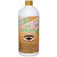Microbelift Microbe-Lift pH Increase Plus (PH+) 1 ltr
