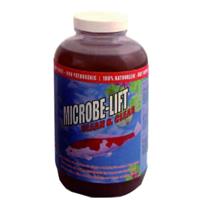 Microbe-lift clean & clear - 1 liter