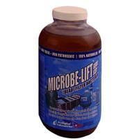 Microbe-lift super start - 1 liter