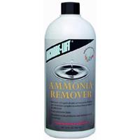 Microbelift Microbe-Lift Ammonia Remover 1 ltr