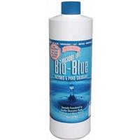 Microbelift Microbe-Lift Bio Blue Enzymen & Vijver Kleurstof 500 Ml