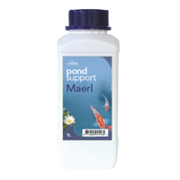 Pondsupport Maerl 10 Liter