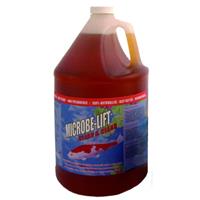 Microbe-Lift Microbe-Lift Clean & Clear 4 Liter