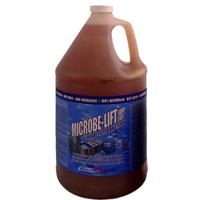 Microbe-Lift Microbe-Lift Super Start (Bead)Filter Bacteriën 4 Liter