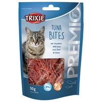 Trixie PREMIO Tuna Bites 50g
