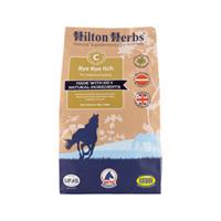 Hilton Herbs Bye Bye Itch for Horses - 2 kg