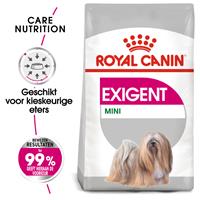 Royalcanin Mini Exigent - 1 kg