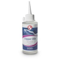 Sectolin Clipper Olie - 100 ml