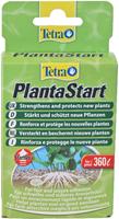 Tetra Plantastart - Plantenverzorging - 12Â stuks