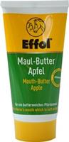 Effol-Effax Mouth Butter - Appel - 30 ml