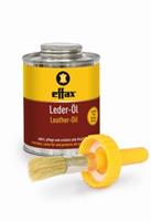 Effol-Effax Leather Oil - 475 ml