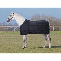 Eskadron Basics Ripstop Stable 200 Stalldecke > navy