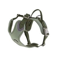 Hurtta Weekend Warrior ECO harness hedge 80-100 cm