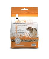 Supreme Selective Rat 3 kg