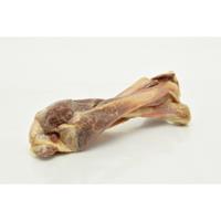 Brekz Snacks - Mini Ham Bone (4 stuks) 3 x 4 stuks