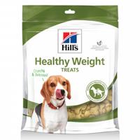 Hill's Dog Treats Healthy Weight 220 gr