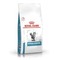 Royal Canin Hypoallergenic kat - 400 g