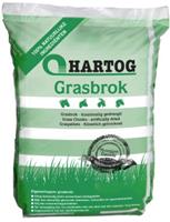 Hartog Grasbrok