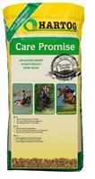 Hartog Care Promise