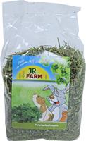 JR Farm Nagetiersnack - Petersilienstiele - 150 g