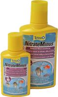 tetra Nitraat Minus Vloeibaar 100 ml
