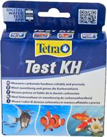 tetra Test Carbonaat Kh - Testen - 10 ml