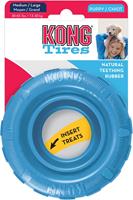 KONG hond Puppy tires medium/large