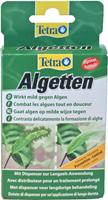 tetra Aqua Algletten 12 tabletten