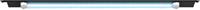 Gebr. de Boon Multilux Led Light Unit 2x19 Watt - Verlichting - 80 cm